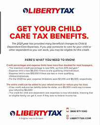 Liberty Tax 04