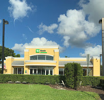 TD Bank 01