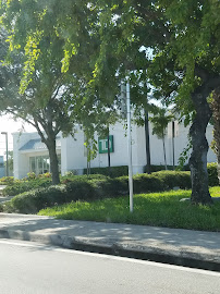 TD Bank 02