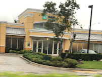 TD Bank 04