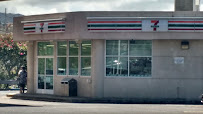 First Hawaiian Bank ATM (7-Eleven Westridge) 01
