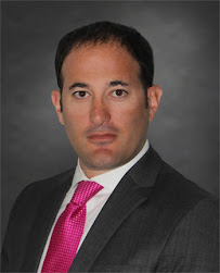 Ken Feinman at CrossCountry Mortgage, LLC 02