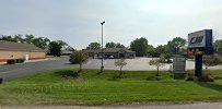 Communitywide Federal Credit Union 01