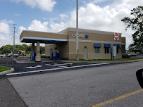 Chase Bank 01