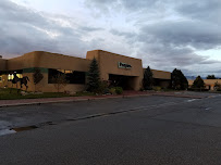 Hillcrest Bank 02