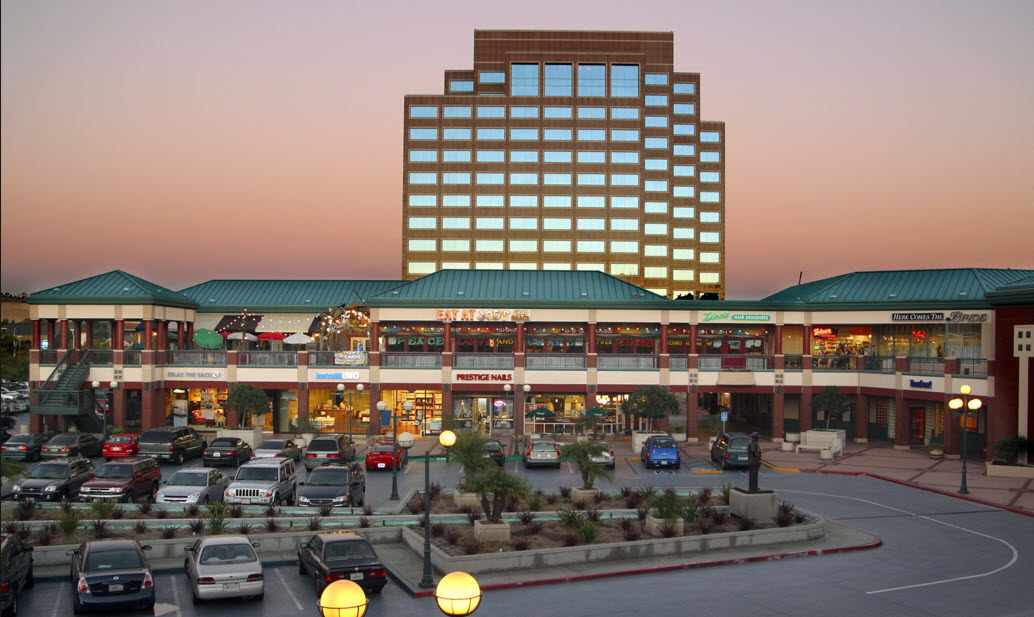 San Diego Lending Solutions - C2 Financial 01