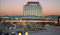 San Diego Lending Solutions - C2 Financial 01