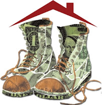 San Diego Lending Solutions - C2 Financial 02