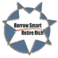 San Diego Lending Solutions - C2 Financial 04