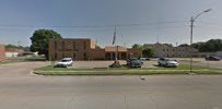 American Heritage Bank 02