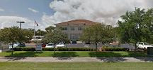 Embrace Home Loans - Viera, FL 01