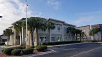 Embrace Home Loans - Viera, FL 02
