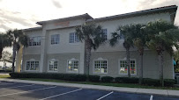 Embrace Home Loans - Viera, FL 03