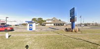 First Bank Kansas 01
