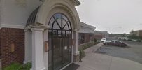 Avadian Credit Union 01