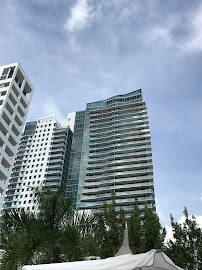 Cornerstone Capital of NY 02