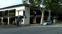 Chase Bank 02
