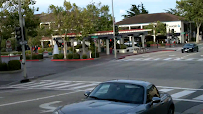 Chase Bank 03