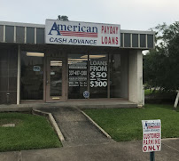 American Cash Advance 01