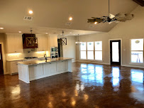 Barnett Custom Homes & Pools | Construction Financing Available 01