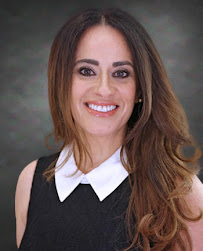 Tania LaSalle at CrossCountry Mortgage, LLC 02
