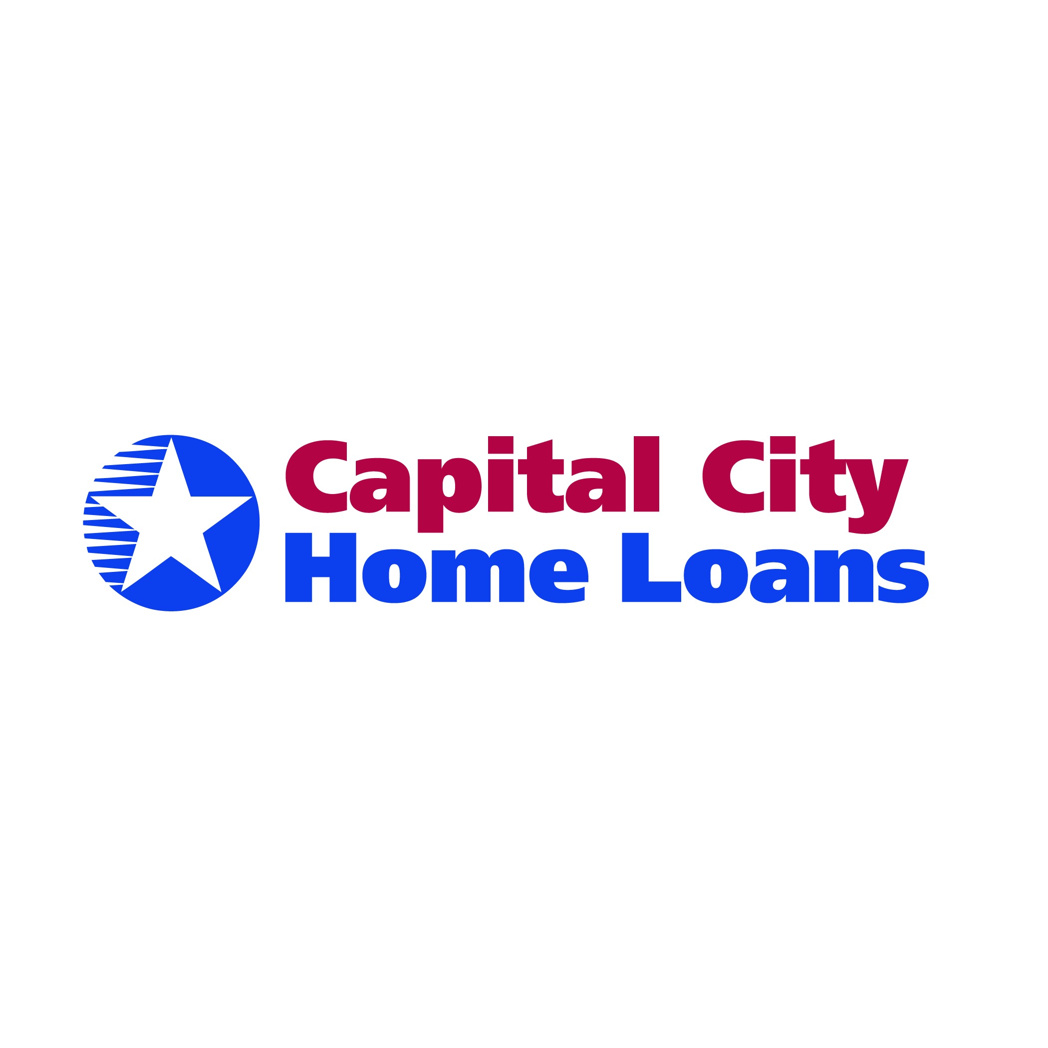 Capital City Home Loans 01