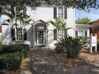 LendUS | Cocoa, FL 01