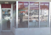 Easy Cash 01