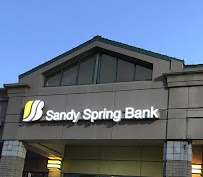 Sandy Spring Bank 02
