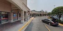 Sandy Spring Bank 04