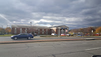 Capital One Bank 01