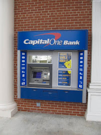 Capital One Bank 02