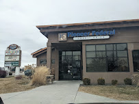 Pioneer Federal Credit Union 01
