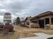 Pioneer Federal Credit Union 02