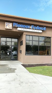 Pioneer Federal Credit Union 04