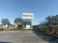 Tyndall Federal Credit Union 02