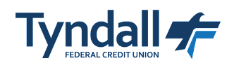 Tyndall Federal Credit Union 03
