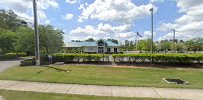 Tyndall Federal Credit Union 04