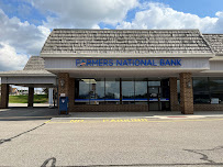 Farmers National Bank 01