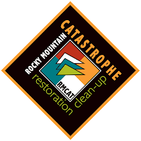 Rocky Mountain Catastrophe & Restoration, Inc. 01