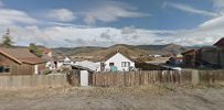 Rocky Mountain Catastrophe & Restoration, Inc. 02