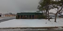 Farm Credit of Central Ok 01