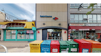 Bank of America Financial Center 01