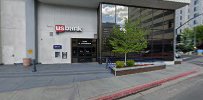 U.S. Bank-Rick Nielsen-Mortgage Loan Officer 01