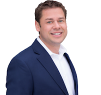 Ryan Hatleli -CMG Financial Mortgage Loan Officer NMLS# 174748 04
