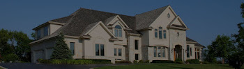 UVC Financial 01