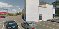 Fairfield County Bank 01