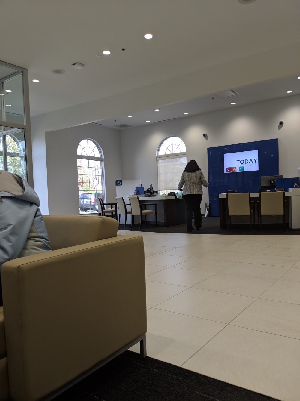 MB Financial Bank 01
