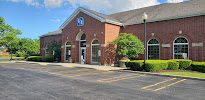 MB Financial Bank 02