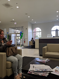 MB Financial Bank 04
